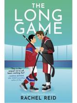 The long game The long game