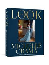 The look - export edition