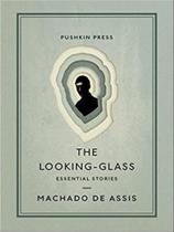 The looking-glass