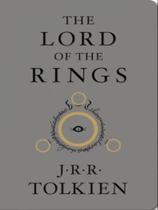 The lord of the rings deluxe edition The lord of the rings deluxe edition