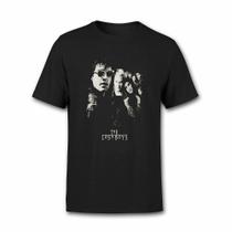 The Lost Boys - Os Garotos Perdidos - Camiseta The Lost Boys - Os Garotos Perdidos - Camiseta