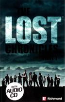 The Lost - Chronicles Part 1 - With Audio CD The Lost - Chronicles Part 1 - With Audio CD