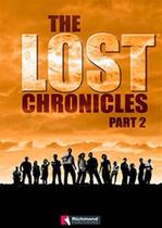The Lost Chronicles Part 2