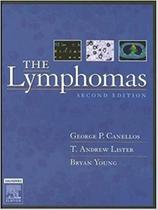 The Lymphomas The Lymphomas