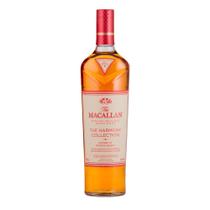 The Macallan Harmony Collection Intense Arabica Whisky 700ml - BEAM SUNTORY