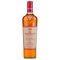 The Macallan Harmony Collection Intense Arabica Whisky 700ml