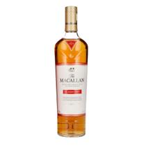 The Macallan Single Malt Whisky Classic Cut 700ml - BEAM SUNTORY
