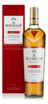 The Macallan Single Malt Whisky Classic Cut 700ml The Macallan Single Malt Whisky Classic Cut 700ml