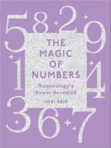 The magic of numbers - numerology's power revealed