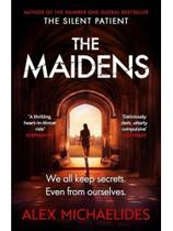 The maidens The maidens