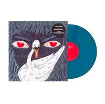 The Marias - LP Single HUSH Vinil Limitado The Marias - LP Single HUSH Vinil Limitado