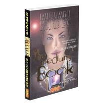 The Mediums Book - LAKE The Mediums Book - LAKE