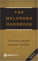 The melanoma handbook - DEMOS MEDICAL The melanoma handbook - DEMOS MEDICAL