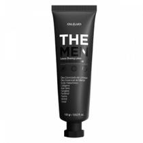 The Men Luxury Shaving Lotion Creme para Barbear Luci Luci The Men Luxury Shaving Lotion Creme para Barbear Luci Luci
