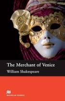 The Merchant Of Venice The Merchant Of Venice