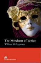 The Merchant of Venice -