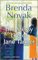 The Messy Life of Jane Tanner