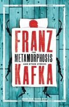 The Metamorphosis and Other Stories: