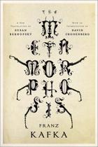 The Metamorphosis The Metamorphosis