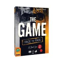 The Mind Card Game Party Puzzle Jogo de tabuleiro Jogo interativo de experiência em equipe