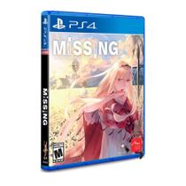 The Missing J.J. Macfield and the Island of Memories - Novo