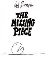 The missing piece