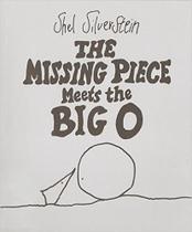 The Missing Piece Meets The Big O