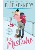 The mistake - vol. 2