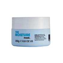 The Moisture Mask 250g - Hidratante Br&Co