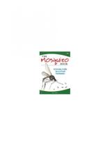 The mosquito book The mosquito book