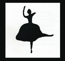 The Most Incredible Thing Tennant Lowe CD Duplo