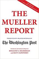 The Mueller Report