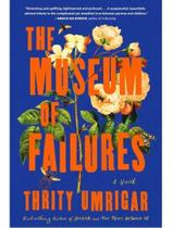 The museum of failures