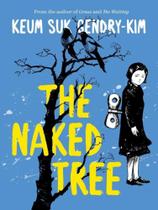 The naked tree - DRAWN AND QUATERLY