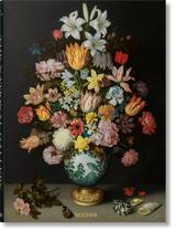 The National Gallery