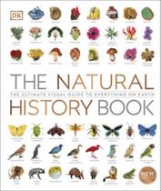 The natural history book The natural history book