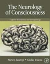 The neurology of consciousness: cognitive neuroscience and neuropathology - ACADEMIC PRESS
