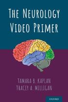 The neurology video primer The neurology video primer