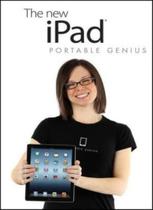 The new iPad Portable Genius The new iPad Portable Genius
