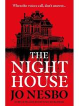 The night house
