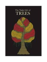 The night life of trees