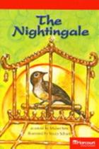 The Nightingale - Below Level - Grade 4 - Harcourt