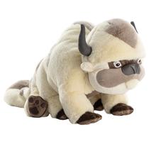 The Noble Collection Avatar The Last Airbender Appa Plush