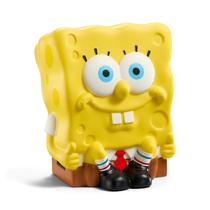 The Noble Collection Pufflums do Bob Esponja