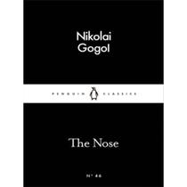 The Nose