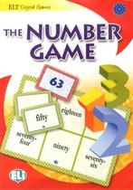 The Number Game - Digital Edition - Eli - European Language Institute