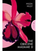 The obscene madame d