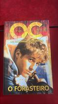 The OC. O Forasteiro The OC. O Forasteiro