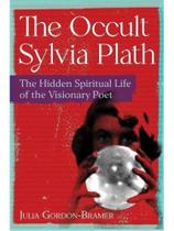 The occult sylvia plath The occult sylvia plath