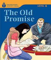 The old promise level 6 - CENGAGE (LIPR)
